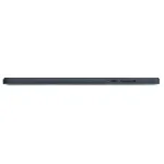 Планшет Digma CITI 8443E(8