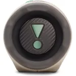Портативная акустика JBL CHARGE 6