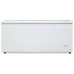 Морозильный ларь Бирюса Б-560KX