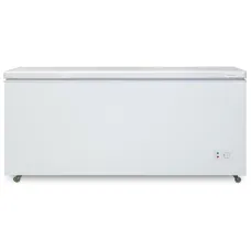 Морозильный ларь Бирюса Б-560KX