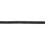 Lanmaster LAN-PP13/14-1.5-BK
