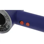 Фен Dyson Supersonic HD16