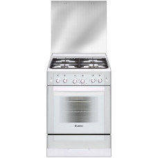 Плита газовая GEFEST ПГ 6300-02 0040