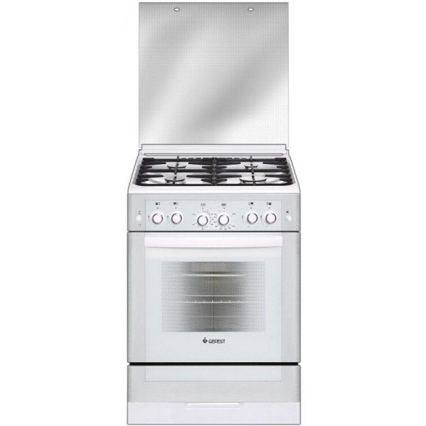 Плита газовая GEFEST ПГ 6300-02 0040
