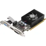 Видеокарта GeForce GT 730 700МГц 4Гб AFOX (GDDR3, 128бит, 1xDVI, 1xHDMI)