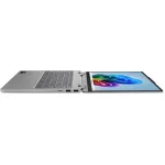 Ноутбук Lenovo IdeaPad 5 2-in-1 14AHP11 (AMD Ryzen 5 230 3.5 ГГц/16 ГБ DDR5 5600 МГц/14