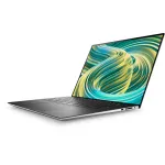 Ноутбук Dell XPS 15 9530 (Intel Core i7 13700H 2.4 ГГц/16 ГБ DDR5 4800 МГц/15.6