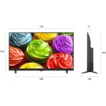 LED-телевизор LG 32LB650B6LA (32