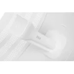 Мост Ubiquiti LiteBeam M5-23