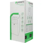 Primera PRMC-09JBNE1