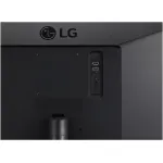 Монитор LG 29WP500-B (29