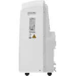 Midea MPPDA-09CRN7-Q