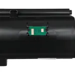 Тонер-картридж Cet 6685 (оригинальный номер: TK-1150; черный; 3000стр; Ecosys M2135dn, M2635dn, P2235dn, P2635dw)