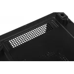 Корпус Formula Crystal Z8 FLOE (Midi-Tower, 1xUSB3.0)