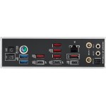 Материнская плата ASUS ROG CROSSHAIR X870E APEX (x)