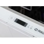 Посудомоечная машина Maunfeld MLP-06IM