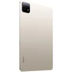 Планшет Xiaomi Pad 6 23043RP34G(11