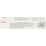 Тонер Canon C-EXV12/GPR-16 (9634A002) (черный; 24000стр; Canon iR3035, iR3035N, iR3045, iR3045N, iR3530, iR3570, iR4570)