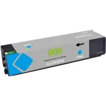 Cactus CS-L0S29YC (голубой; 245стр; PageWide P55250dw, P57750dw)