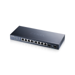Коммутатор ZyXEL XMG1915-10E