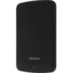 HDD ADATA (2.5