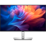 Монитор Dell P2725H (27