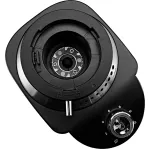 Кофемолка Kitfort КТ-770