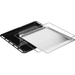 Плита газовая GEFEST CG 60MC6 K83
