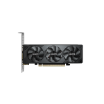 Видеокарта GeForce RTX 5060 2497МГц 8Мб Gigabyte (GDDR7, 128бит, 1xHDMI, 3xDP)