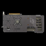 Видеокарта Radeon RX 7800XT 2213МГц 8Гб ASUS TUF Gaming OC (GDDR6, 256бит, 1xHDMI, 3xDP)