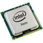 Процессор Intel Xeon E-2478 (2800MHz, LGA1700, L3 24Mb)
