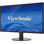 Монитор ViewSonic VA2419-sh (23,8