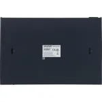 Коммутатор Hikvision DS-3E0326P-E/M