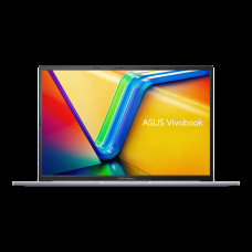 ASUS K3604VA-MB232 (Intel Core i7 1355U 1700 МГц/16 ГБ DDR4/16