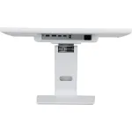 Монитор Iiyama T2252MSC-W2 (21,5