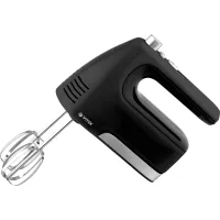 Миксер VITEK VT-1481 [VT-1481]