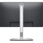 Монитор Dell P2225H (21,5