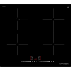 Kuppersberg ICI 615 [ICI 615]