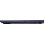ASUS B9403CVAR-PP1795 (Intel Core 7 150U 1.8 ГГц/32 ГБ LPDDR5X 4800 МГц/14