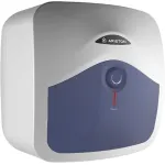 Водонагреватель Ariston BLU EVO R 15 RU