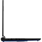Игровой ноутбук ASUS ROG Strix SCAR 18 G835LX-SA126W (Intel Core Ultra 9 275HX 2.7 Ггц/64 ГБ/18