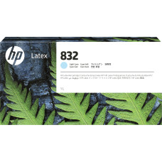 HP 832 1L