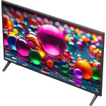 LED-телевизор LG 50UA75009LA (50