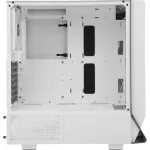 Корпус Thermaltake 300 TG ARGB White (Midi-Tower)
