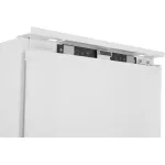 Холодильник полновстраиваемый Beko BCNA275E2S (No Frost, A+, 2-камерный, 54x177.5x54.5см, белый)