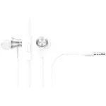 Гарнитура Xiaomi Piston Fresh (проводные внутриканальные в ушной раковине закрытые, 1.25м, 3.5 мм)