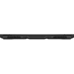 Ноутбук ASUS TUF F17 FX707VJB-HX100 (Intel Core 5 210H 2.2 ГГц/16 ГБ DDR5 5600 МГц/17.3