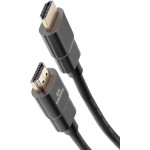 Кабель VCOM (HDMI (m), HDMI (m))