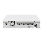 MikroTik CRS310-1G-5S-4S+IN