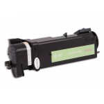 Тонер-картридж Cactus CS-PH6125M 106R01336 (пурпурный; 1000стр; Phaser 6125)